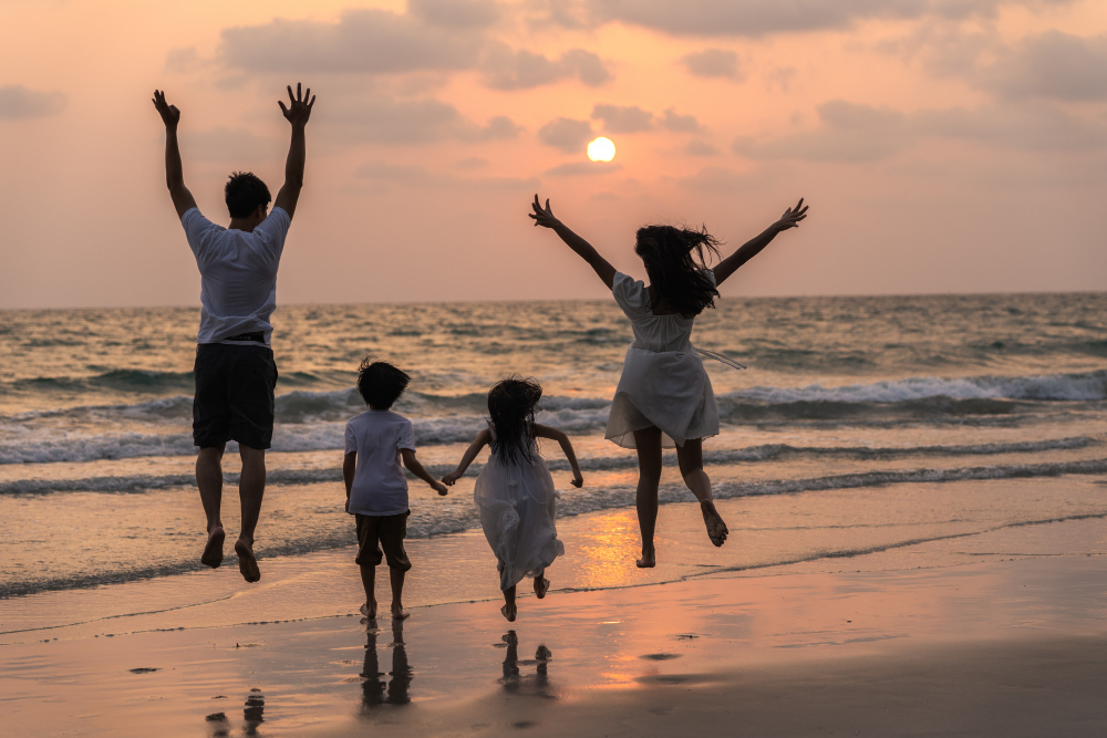 Families